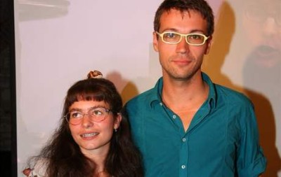 VES253bdf_PANK2930_resize