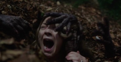 jpeg-dormer-bar-6401