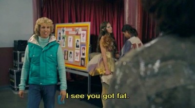 101-Blades-of-Glory-quotes