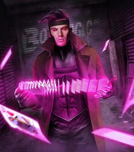 are-you-excited-for-the-gambit-movie-702271