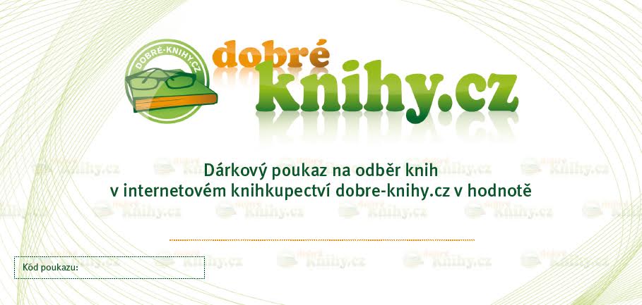 dárkový poukaz-dobré-knihy