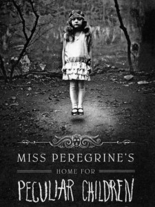 miss-peregrine