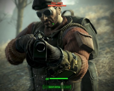recenze fallout 4