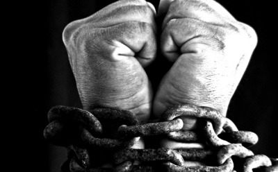 10 rad, jak si udržet partnerský vztah- nejste na sobě závislí