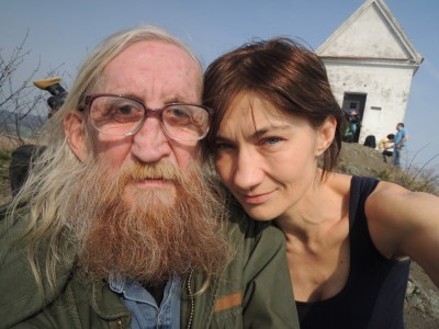 138-evangelium-podle-brabence