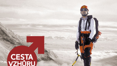 5dc53e1b-41a0-11e5-8541-9c8e9959be16