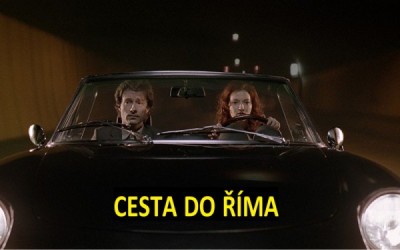 Cesta-do-Říma1