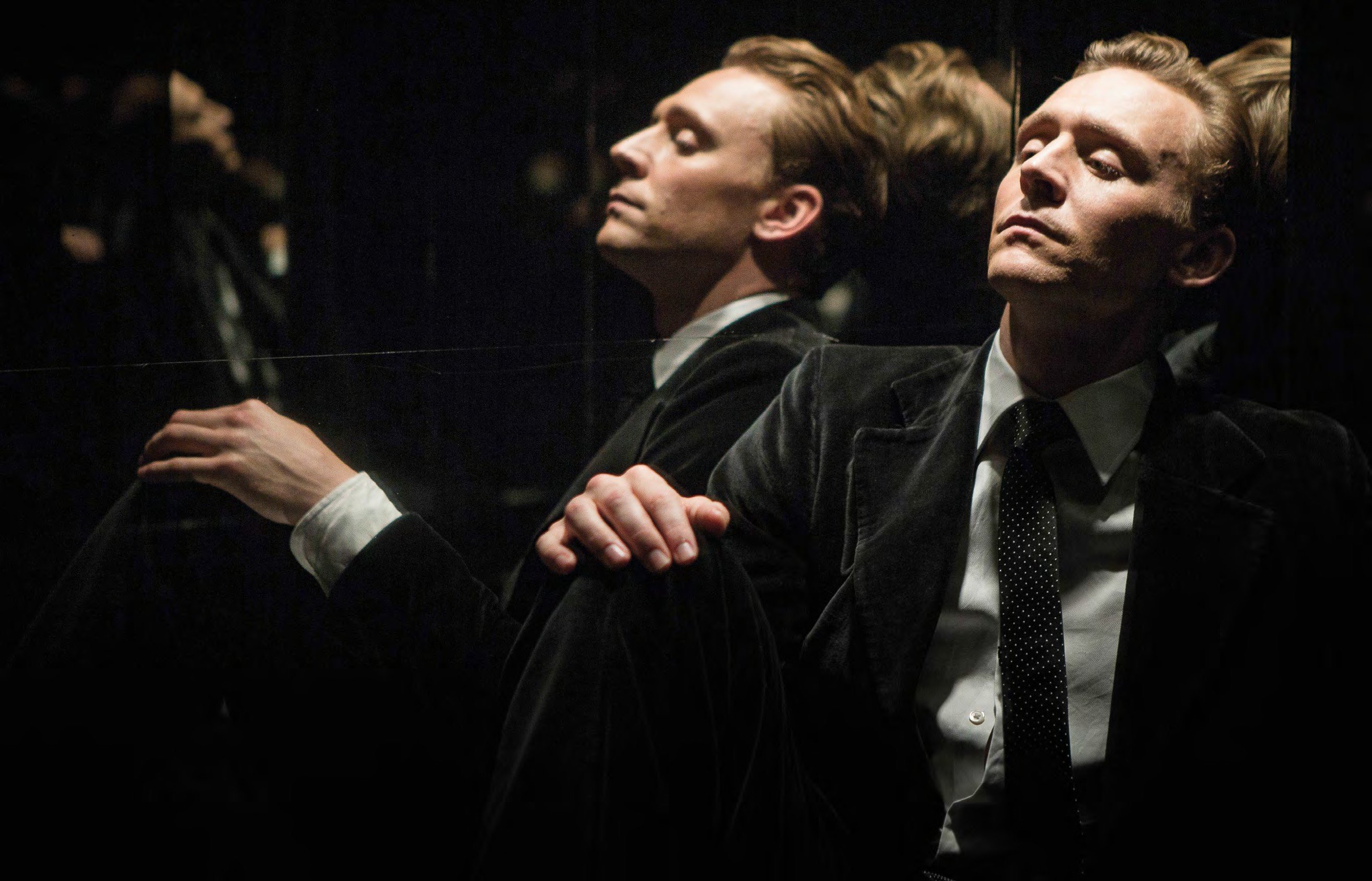 High-Rise-Movie-2