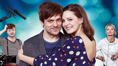 celebrity_a1_4_web_resize-1443204683-48ab7d99_660x371