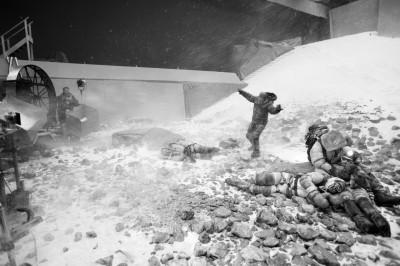 tumblr_nuvq3jmNSx1swimy3o5_1280