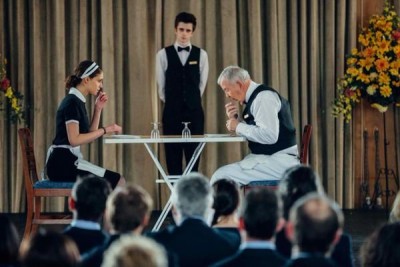 51c461d4-a0fb-471d-9bb8-f1021ff1f726