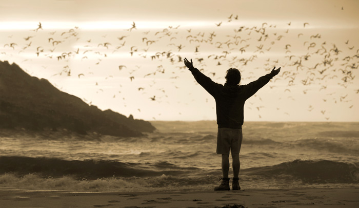 52325abb69_82795501_o2