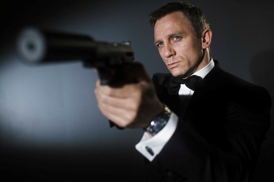 Casino-Royale-Daniel-Craig