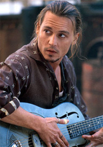 Johnny-Depp-as-Roux-Chocolat