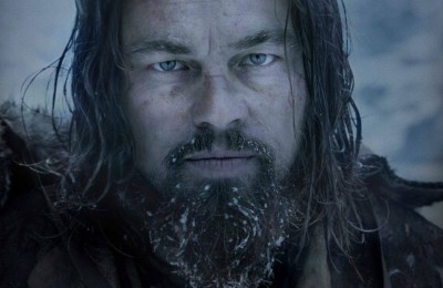 The-Revenant-04-1150x748