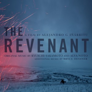 TheRevenant_Cover_900px-300x300