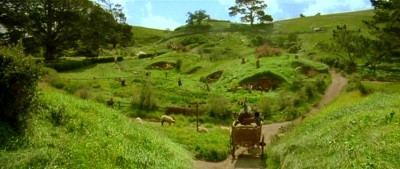 c6d6f419-36a6-4414-bead-becd7268e8cc