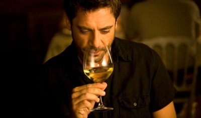 javier bardem