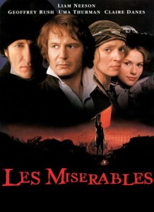 lesmiserables1998