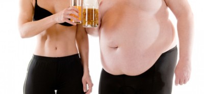 nekompatibilní manželství