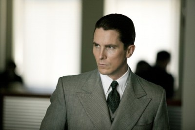 public-enemies-02