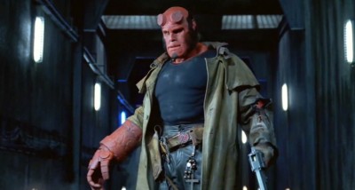 ron-perlman-as-hellboy-in-hellboy-2004