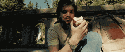 tumblr_lhuy6i57Eo1qhl9nho1_500