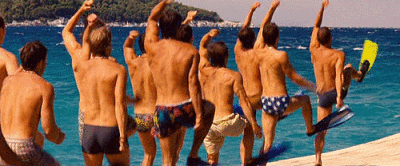 tumblr_mp4oktI1TE1r864z3o1_500