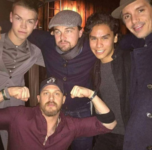 tumblr_nzl10nSDNH1qde7iyo1_500