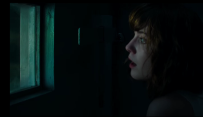 10-Cloverfield-Lane.jpg