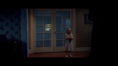 Amityville-The-Awakening (1)