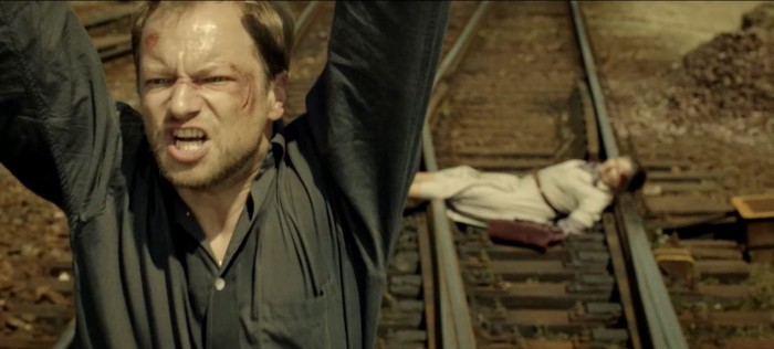 Rudý-kapitán-repro-foto-trailer-700x316