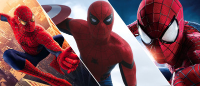 captain-america-civil-war-trailer-spider-man-suit-feature