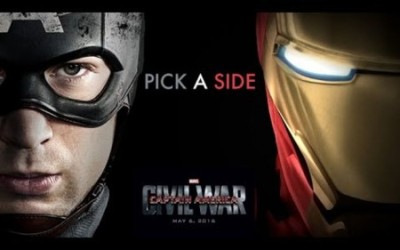 first-look-captain-america-civil-war-synopsis-and-cast-list-396483-13746