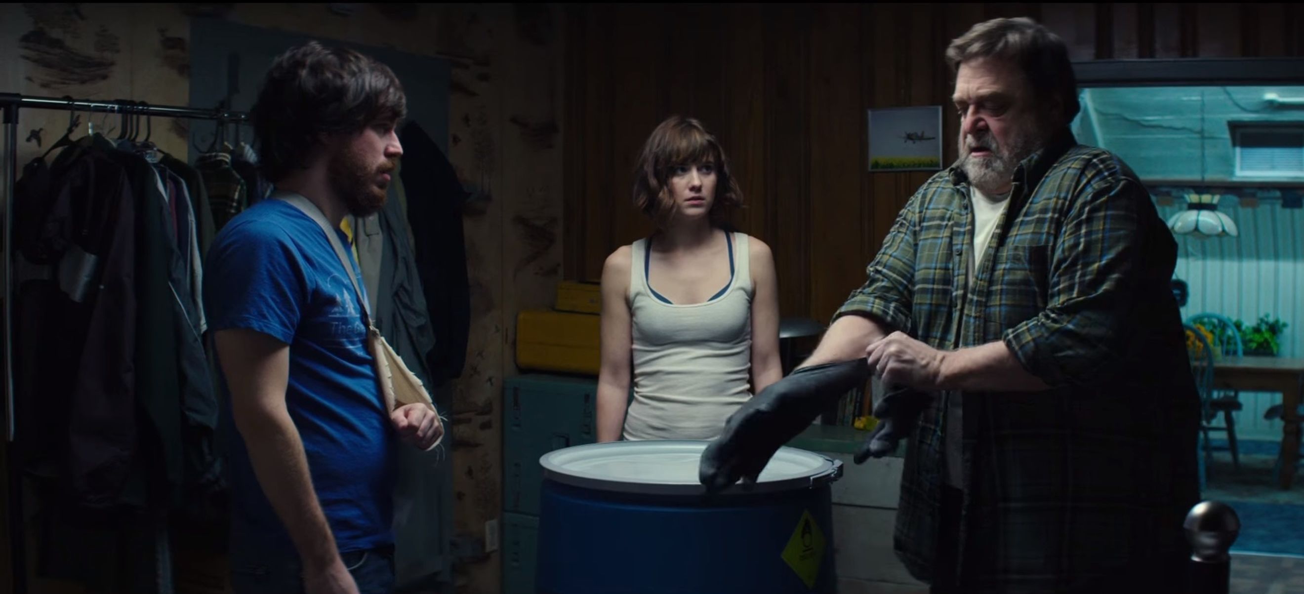 paramount-releases-official-trailer-to-10-cloverfield-lane-791790