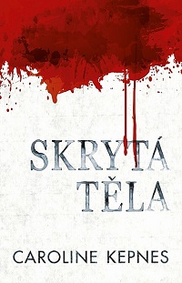 skryta_tela