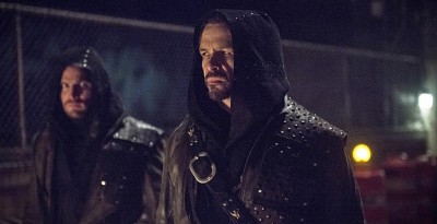 Arrow-season-3-episode-23-airs-tonight-888x456