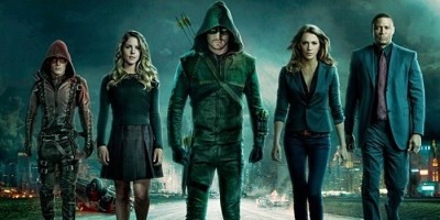 Is-Another-Arrow-Character-Going-to-Die