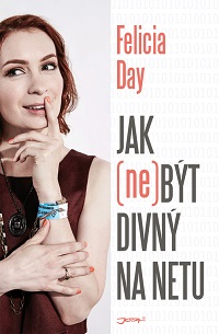 natisk_Jak (ne)byt divny na netu.indd