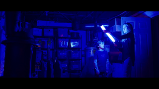 Light Out Trailer (5)