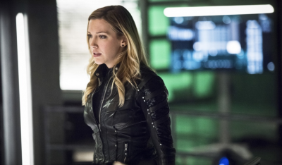 arrow-season-4