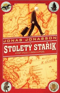 big_stolety-starik-ktery-vylezl-z-okna-a-zmizel jonasson