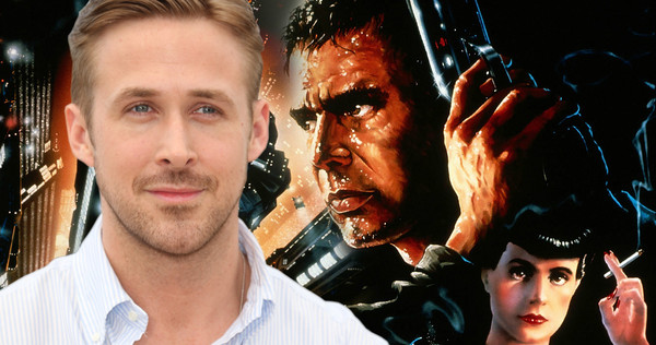 blade runner 2 gosling