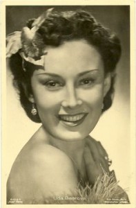 lida