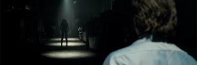 lights-out-slice1-600x200