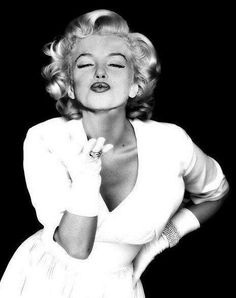 marilyn1