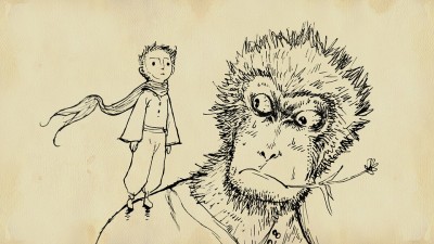 monkey-1179368_960_720 (1)