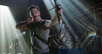 tumbaabierta_Stephen-Amell-Arrow-CW