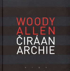 čirá anarchie allen