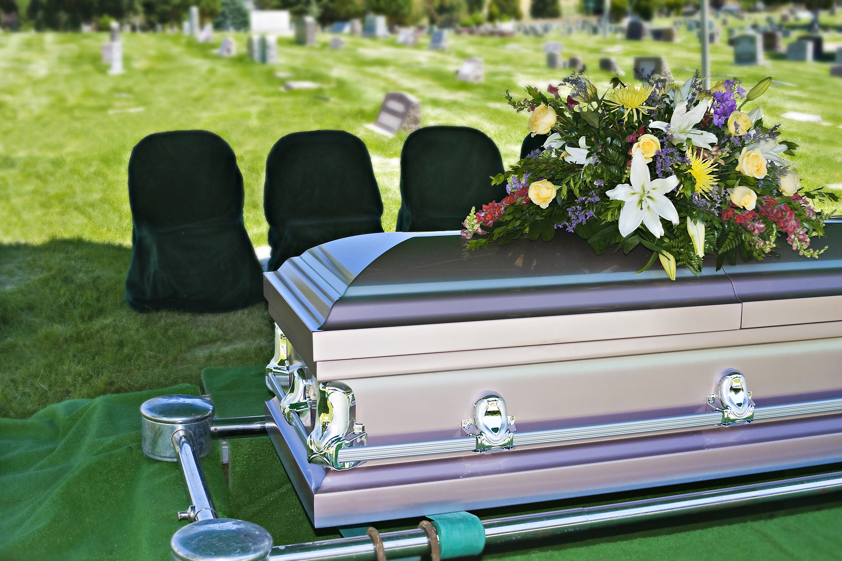 635958496130306485-1248113545_bigstock-Funeral-Casket-57422001